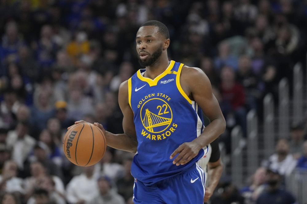 作的推进 作的推进