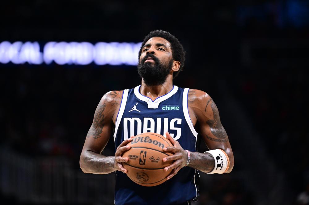 时挺身而出 时挺身而出