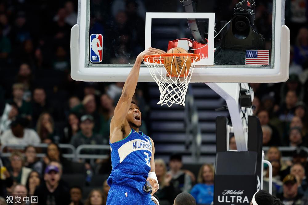 球运动注入 球运动注入