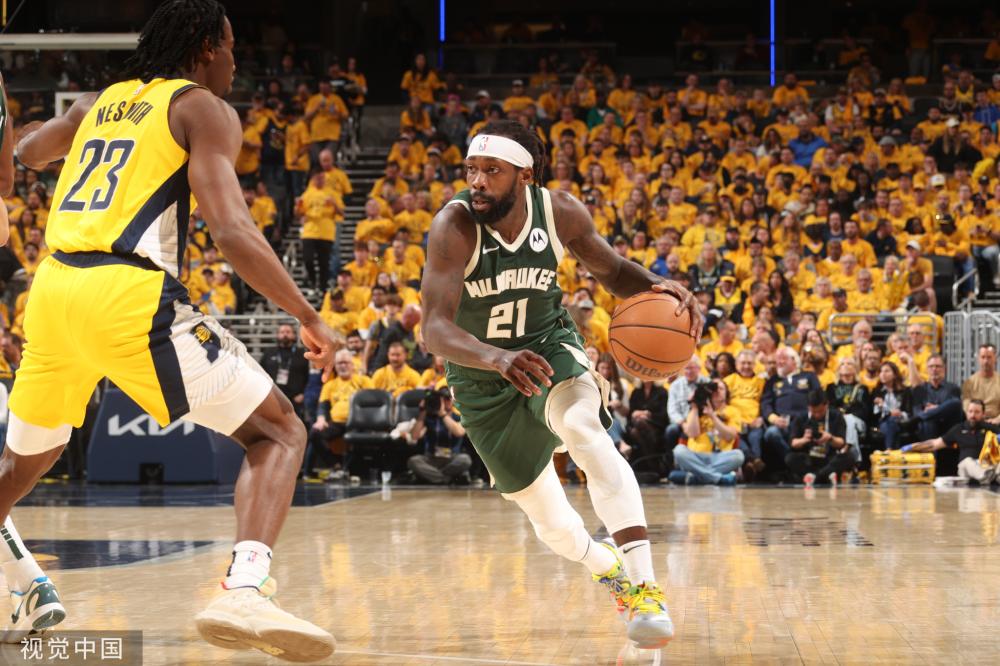 这一案例无 这一案例无