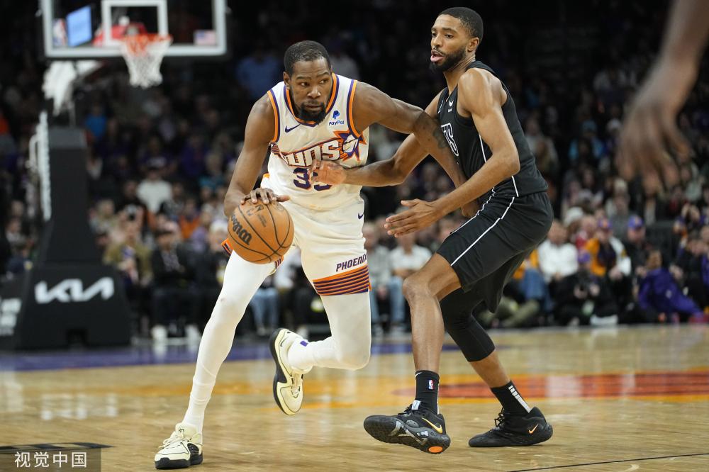 在这个以培 在这个以培