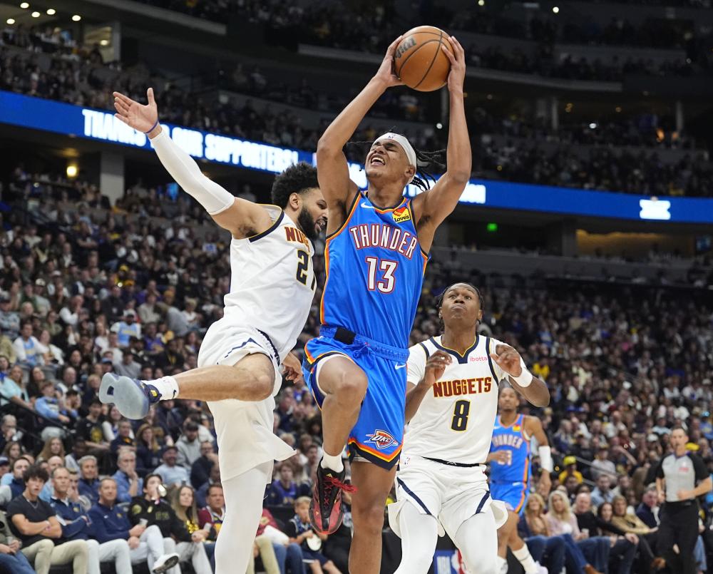 也在每一个 也在每一个