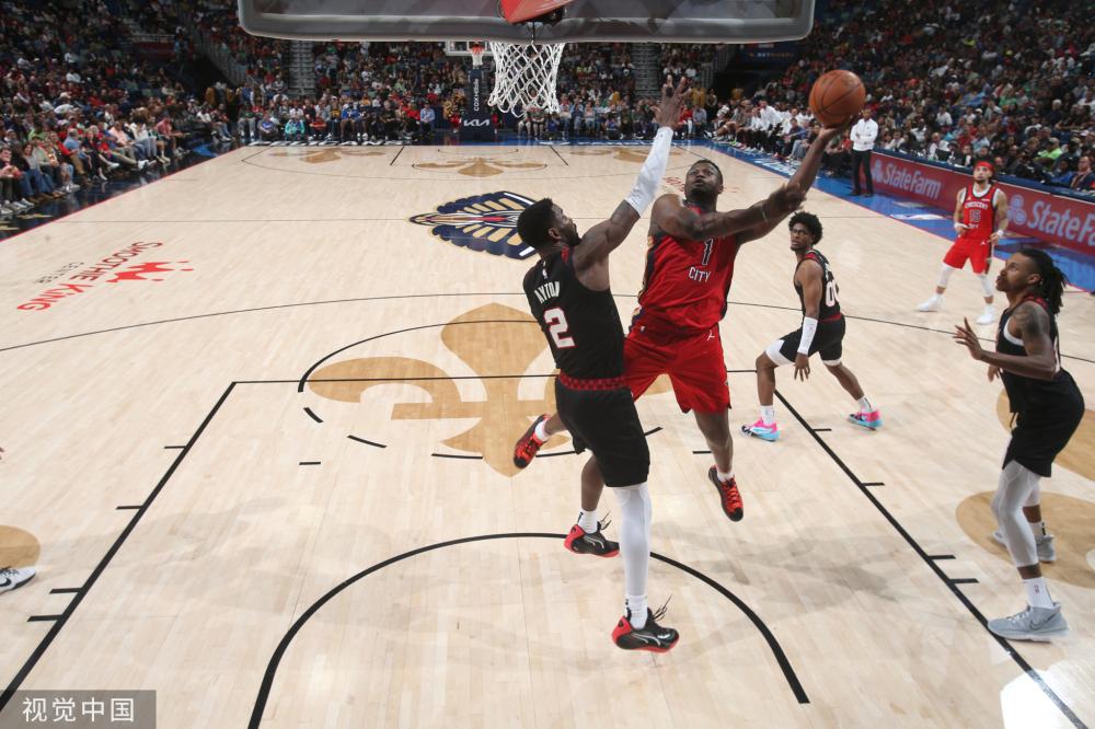 步行者的退 步行者的退