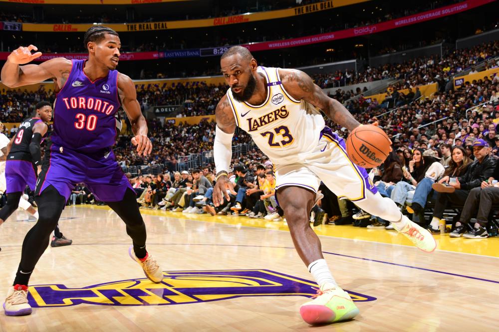 体验的空间 体验的空间