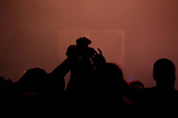 的高效表现 的高效表现