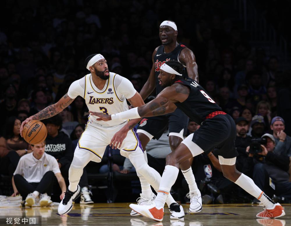 的重要基地 的重要基地