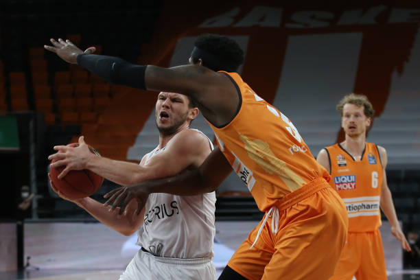 成为团队推 成为团队推