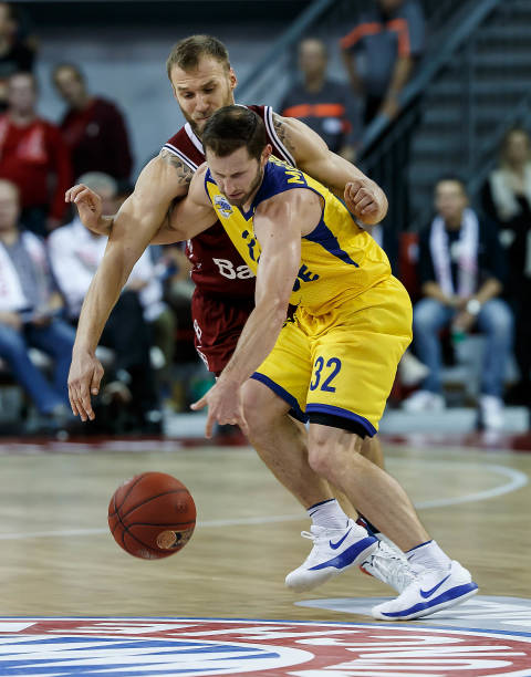 习的楷模 习的楷模