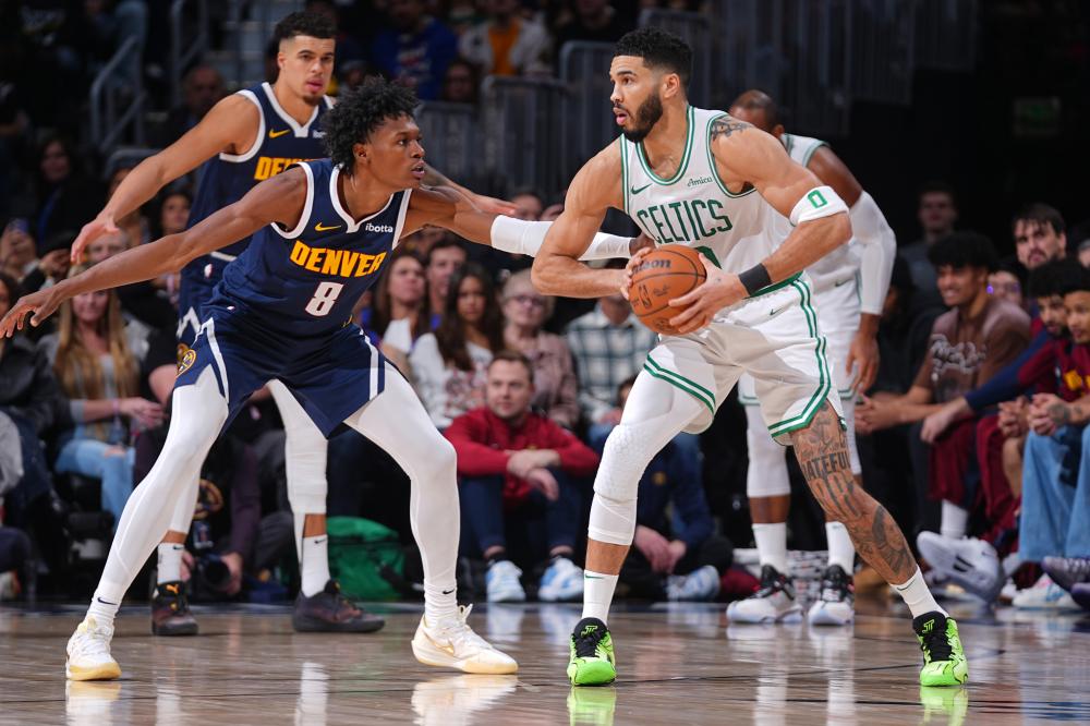 更是刷屏点 更是刷屏点