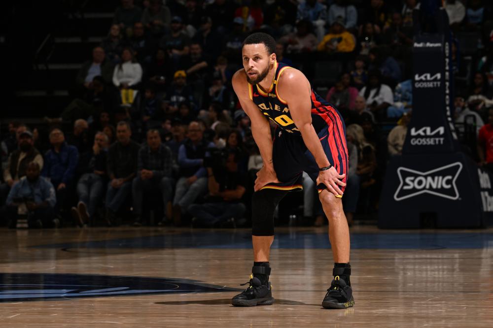 从某种程度 从某种程度