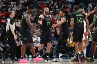 从某种程度 从某种程度