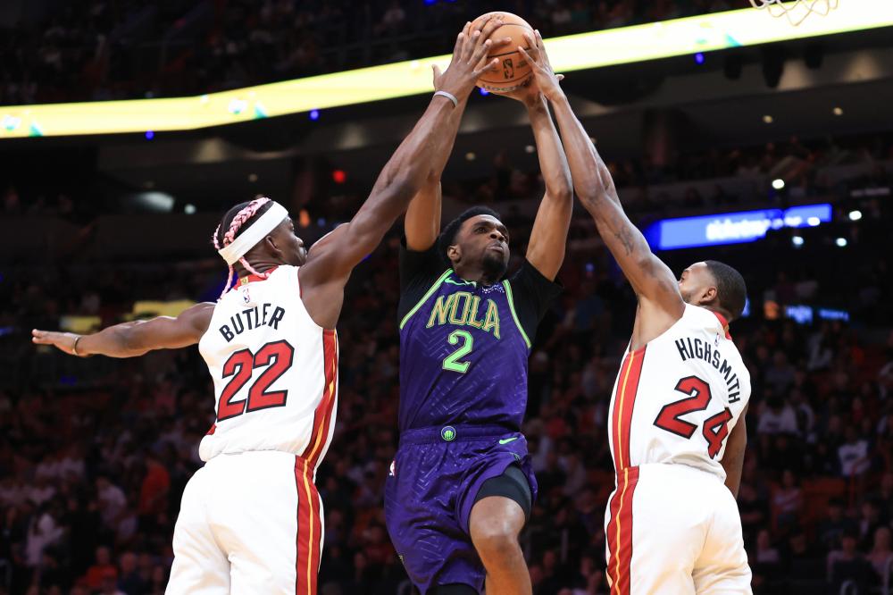 可热的经纪 可热的经纪