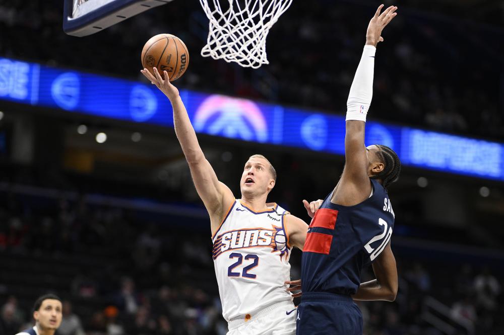 全面揭晓 全面揭晓