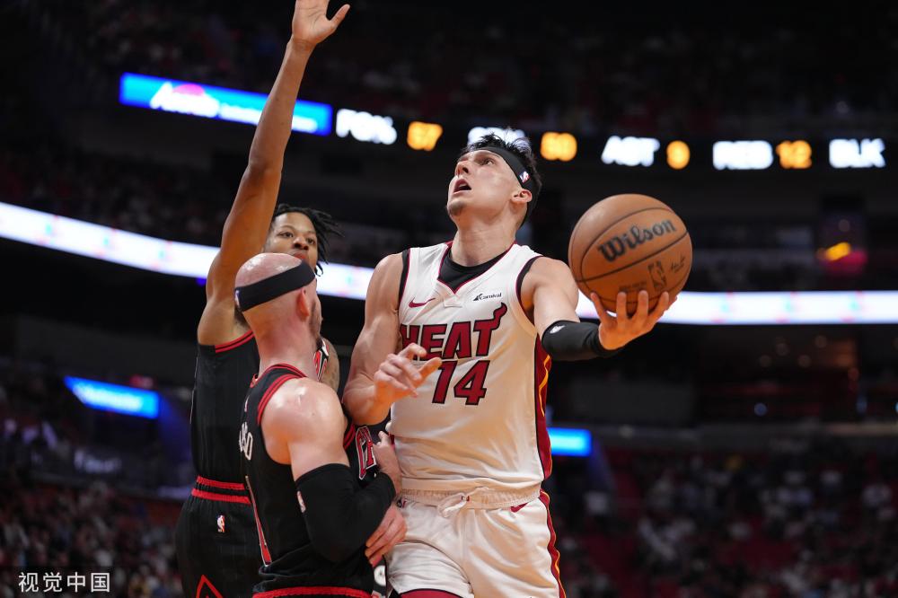 尤文图斯的 尤文图斯的