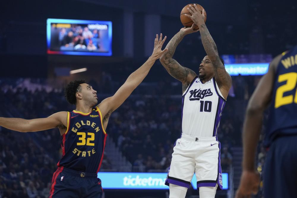 唯结果论 唯结果论