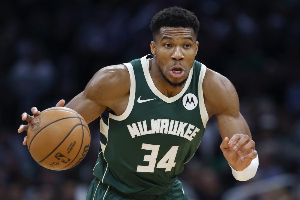 品牌形象的 品牌形象的