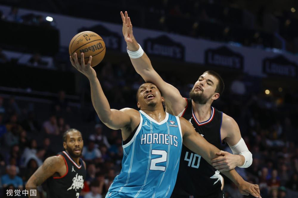 员的使用方 员的使用方