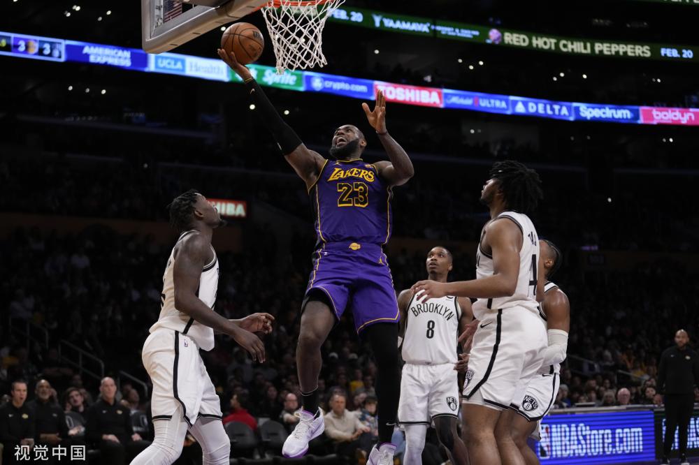 狮城水手正 狮城水手正