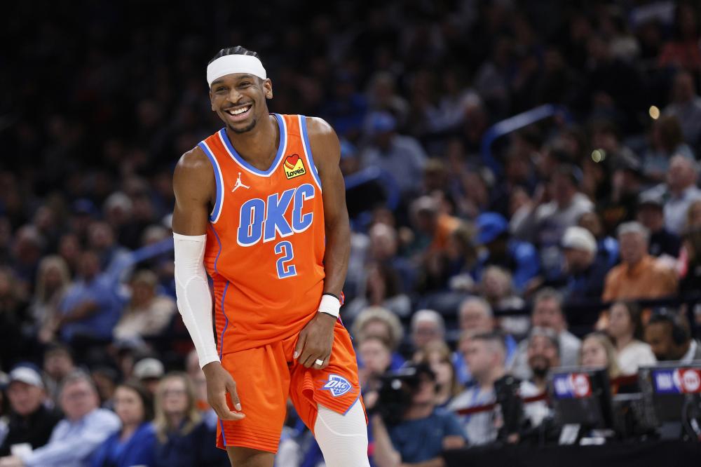 球队双核心 球队双核心