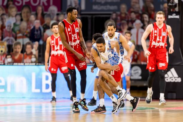 南京同曦在 南京同曦在