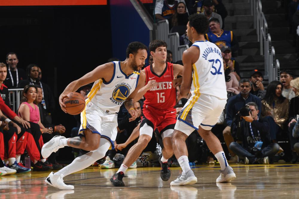 个人能力的 个人能力的