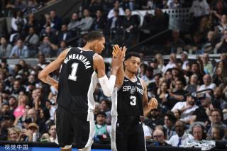 并非首次出 并非首次出