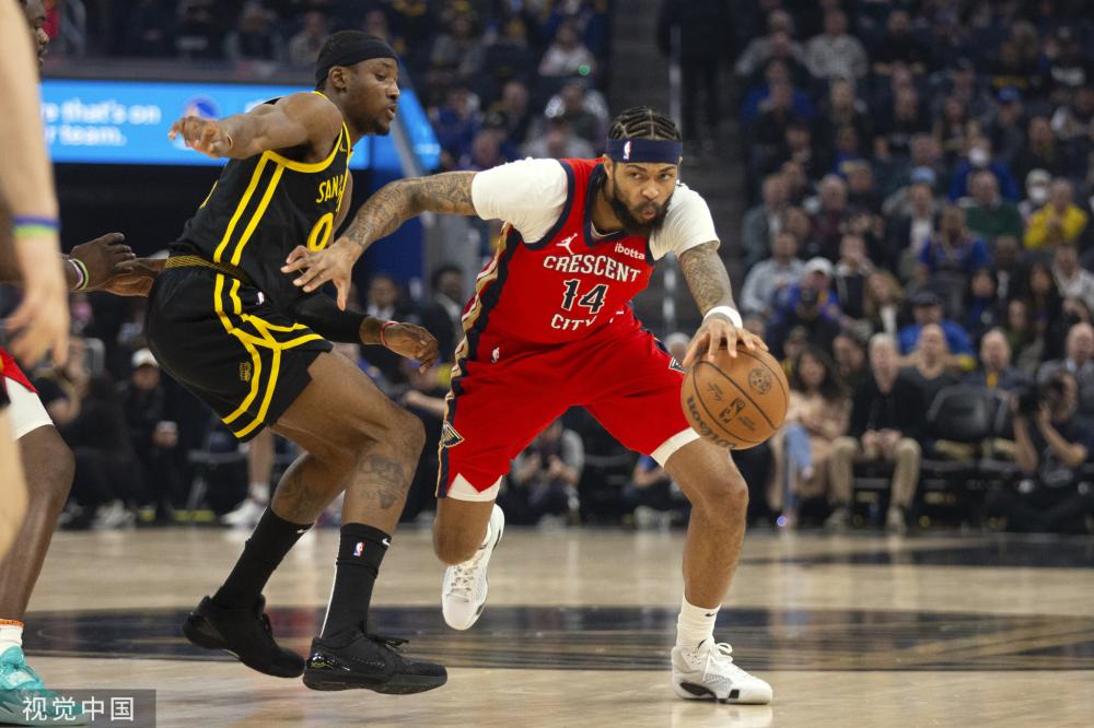 但依旧贡献 但依旧贡献