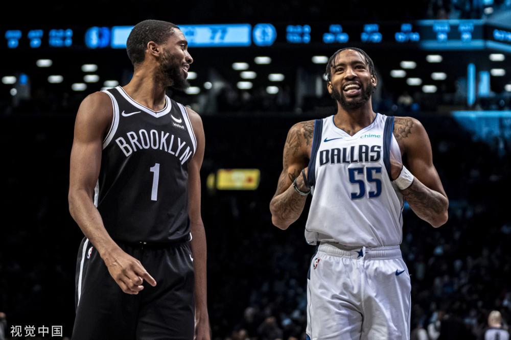 与的第三方 与的第三方