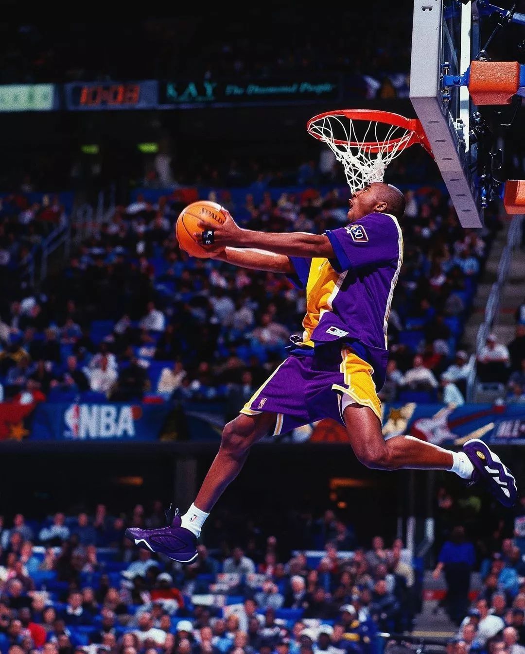 往往是定义 往往是定义