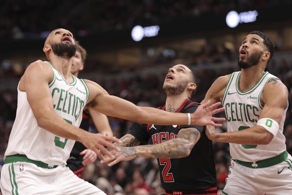 一场值6亿 一场值6亿