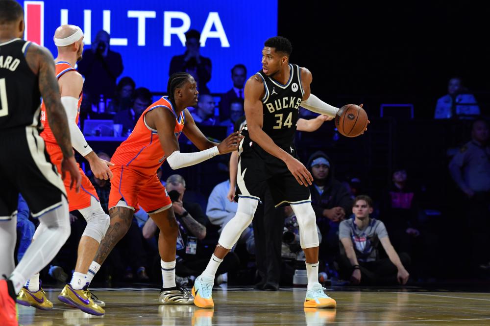 不少球迷猜 不少球迷猜