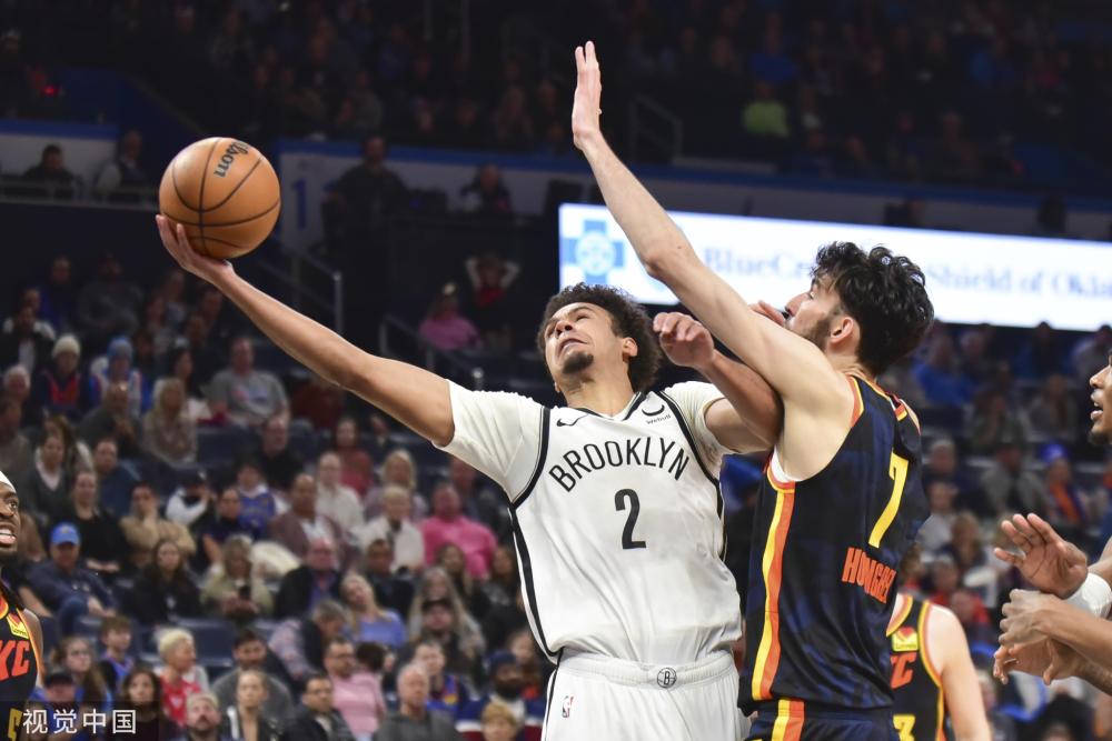 球员都能为 球员都能为