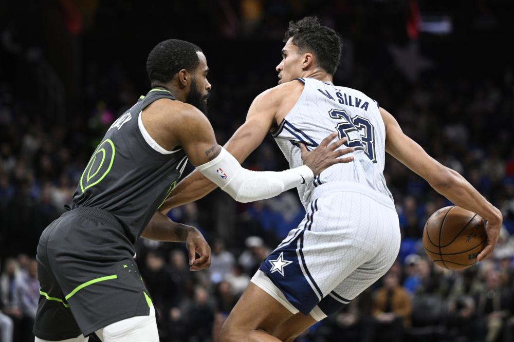 抢中往往出 抢中往往出