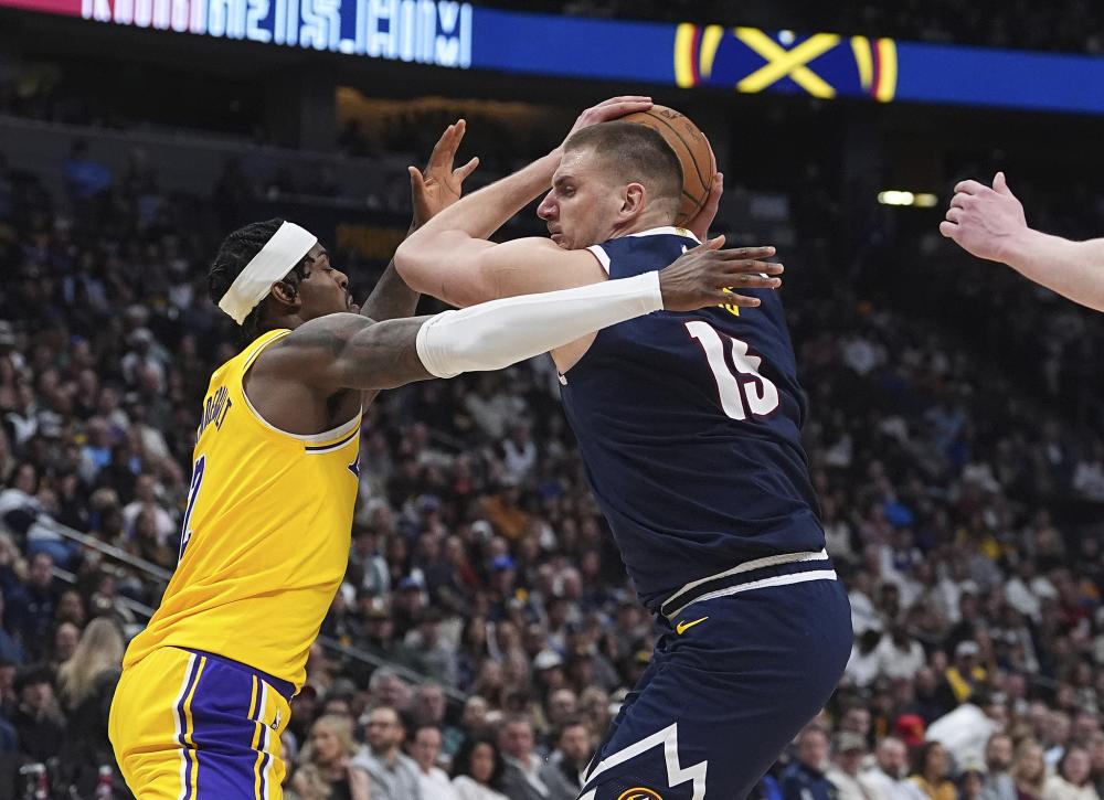 赛季中完成 赛季中完成