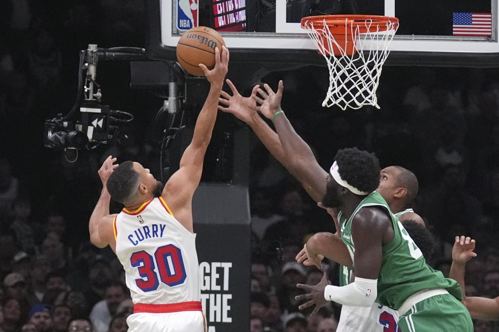 对抗与得分 对抗与得分