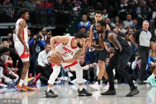 冬训计划 冬训计划