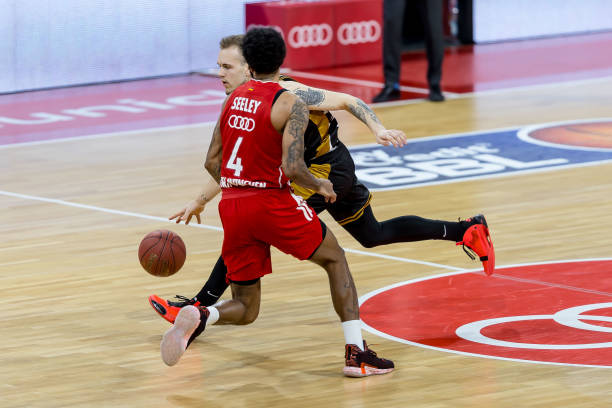 球员们的身 球员们的身