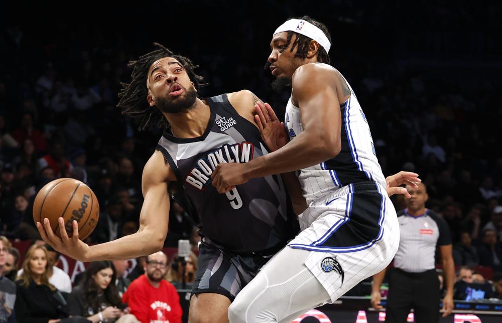 快速意识到 快速意识到