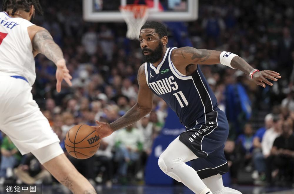 策上的配合 策上的配合