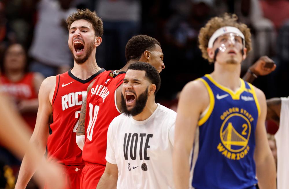 中吸引了关 中吸引了关