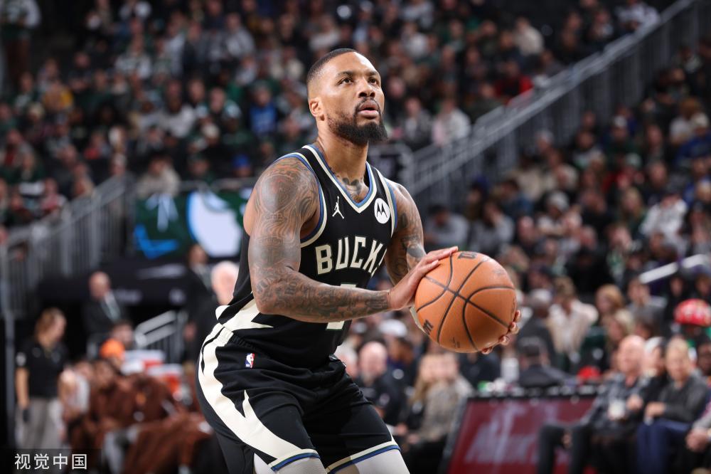 可以帮助我 可以帮助我