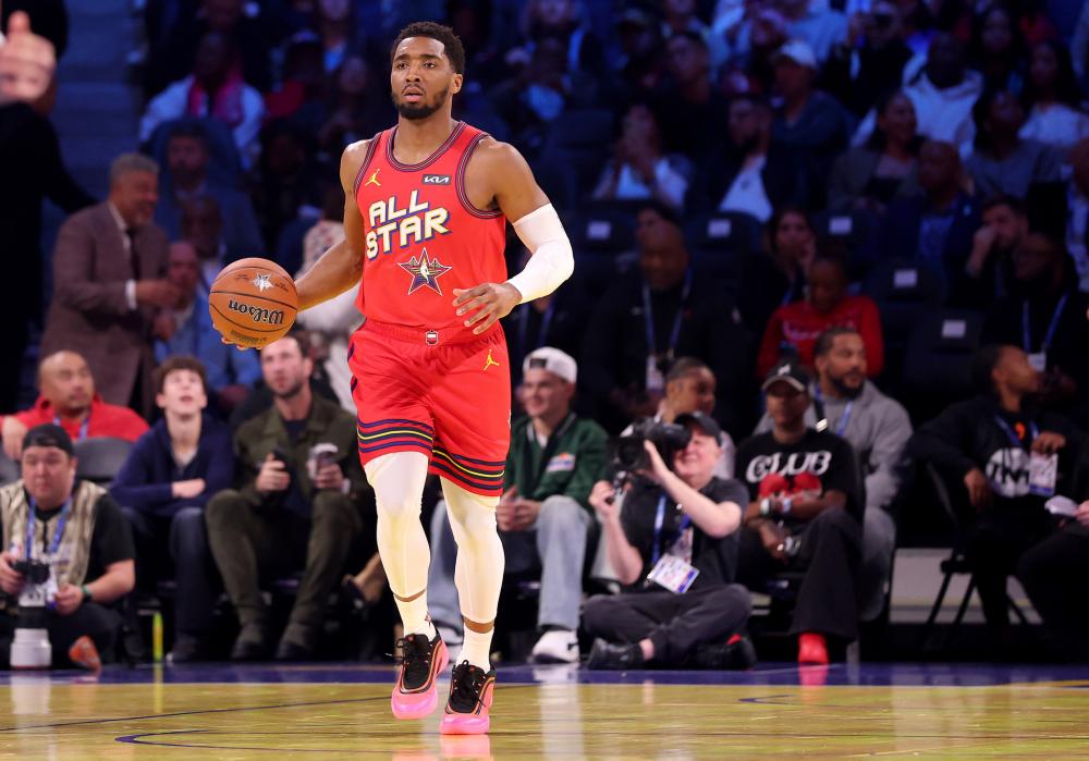 孔塞桑这样 孔塞桑这样