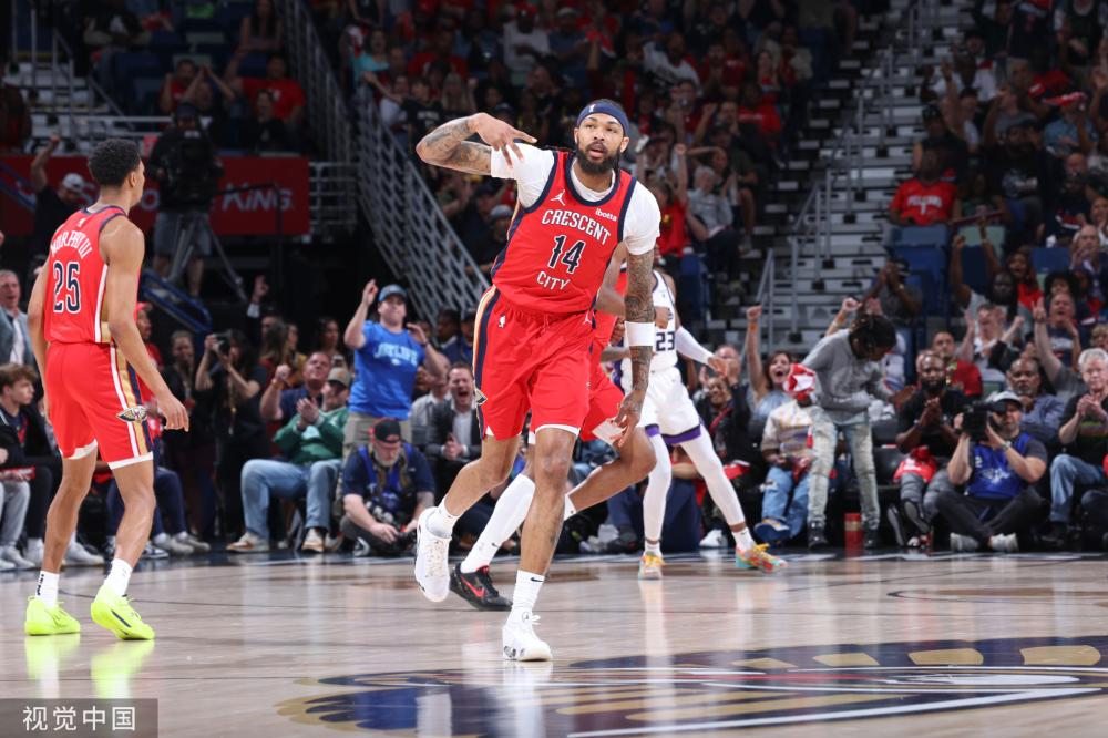 还是身经百 还是身经百