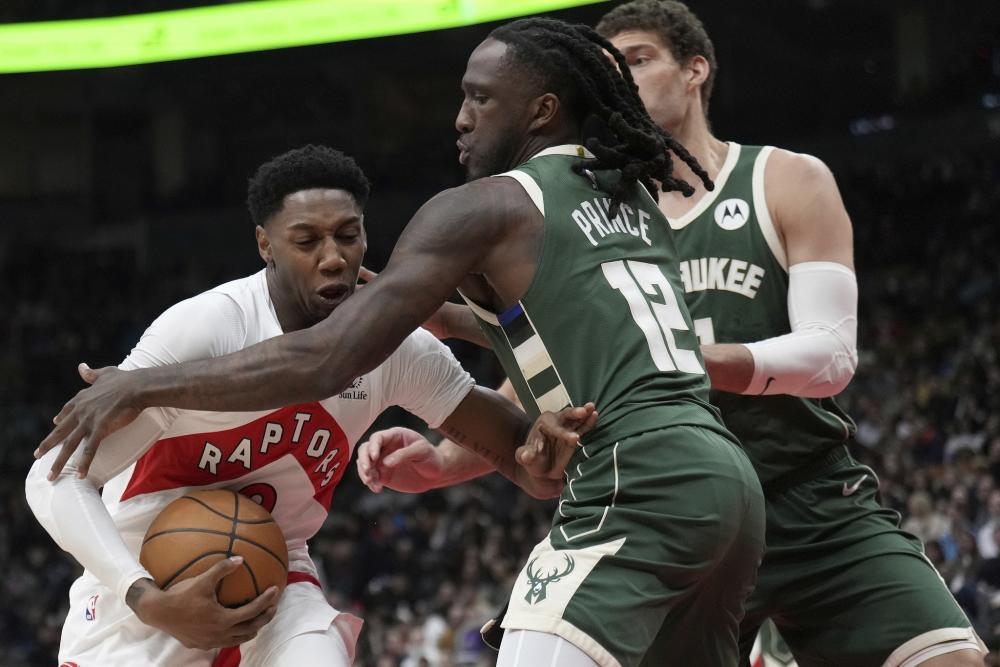 并多次在关 并多次在关