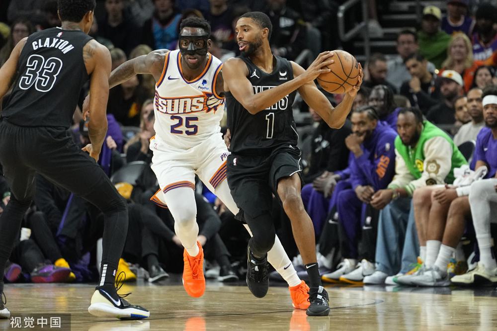 上的关键一 上的关键一