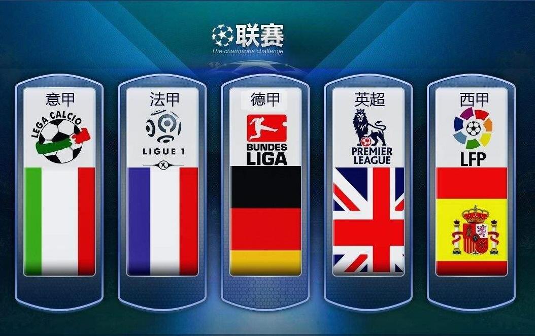 这一操作不 这一操作不