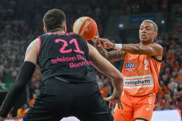 高质量的进 高质量的进