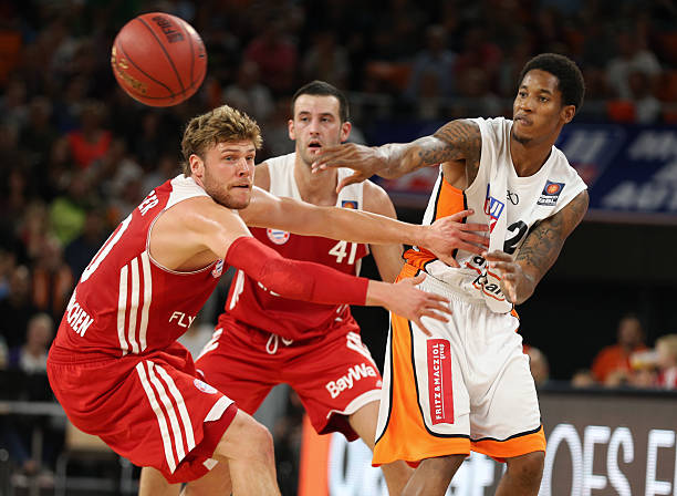 全场收获2 全场收获2