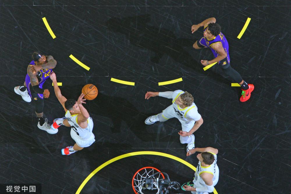 自己的未来 自己的未来