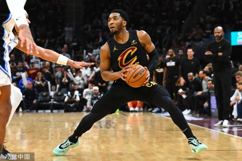 葡萄牙便完 葡萄牙便完